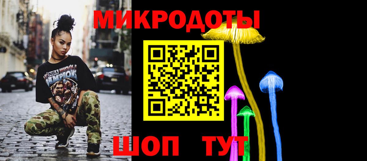 Псилоцибиновые грибы Psilocybine cubensis  Вход с VPN  Красноуфимск 