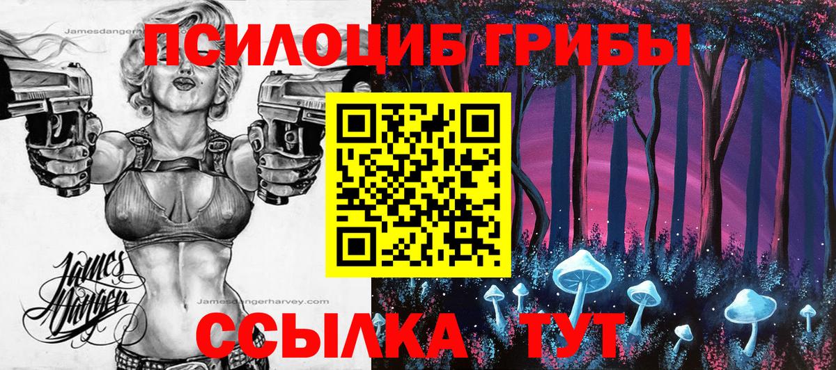Галлюциногенные грибы ЛСД Красноуфимск